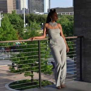 Meet your Posher, Candace